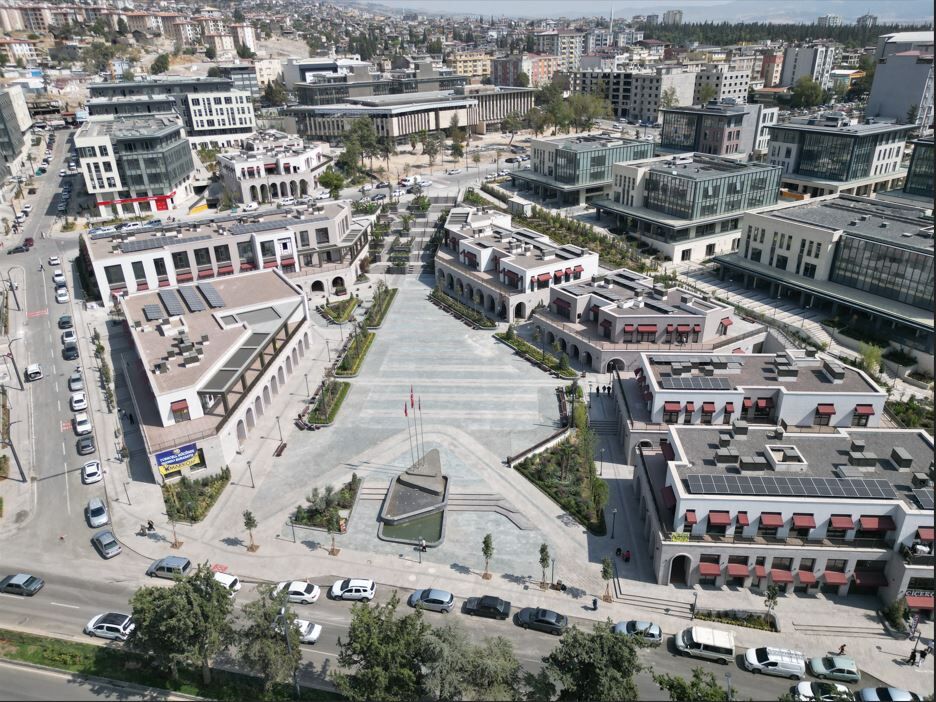 Ekran Alıntısı12