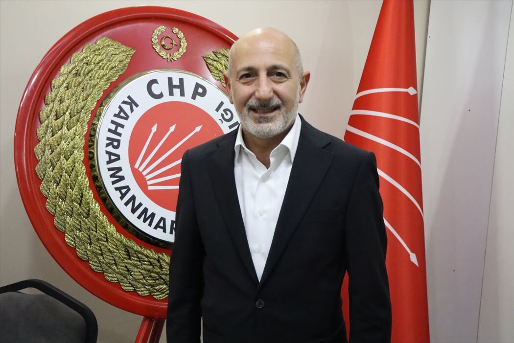 Ekran Alıntısı2-6
