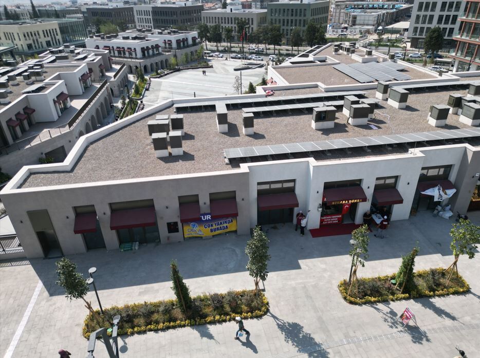 Ekran Alıntısı23