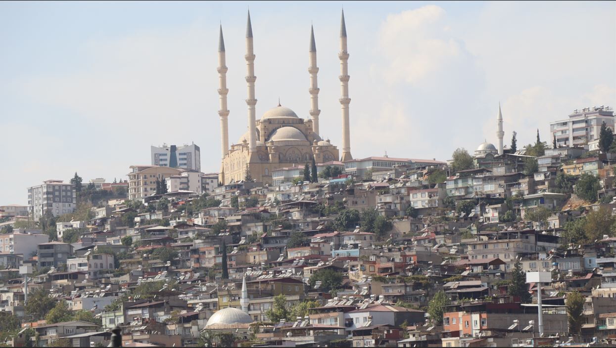 Ekran Alıntısı56