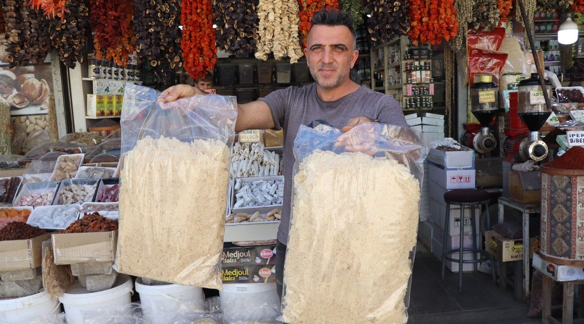 Ekran Görüntüsü 2026 09 04 121922