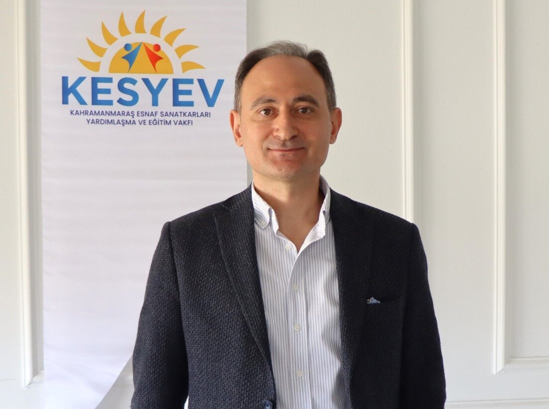 Ekran Görüntüsü 2026 09 09 130758
