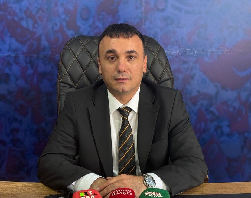 Ekran Görüntüsü 2026 09 14 154305