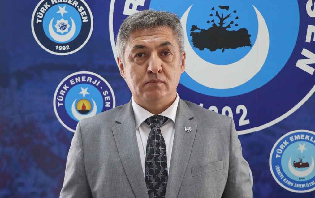 Ekran Görüntüsü 2026 09 14 154312