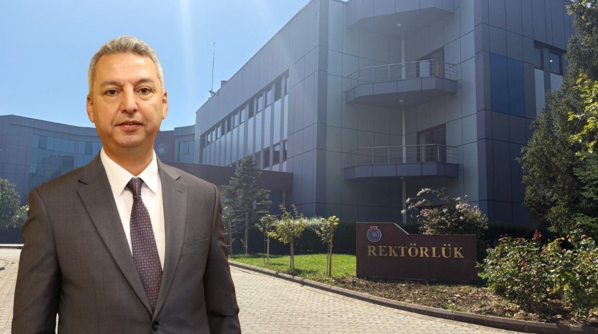 Ekran Görüntüsü 2026 09 17 151957