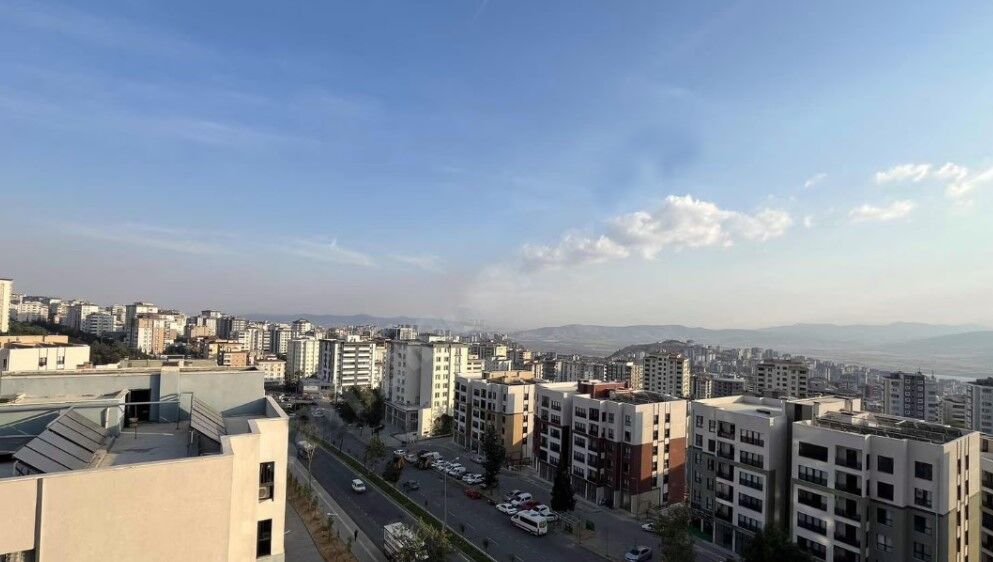 Ekran Görüntüsü 2026 09 24 134138