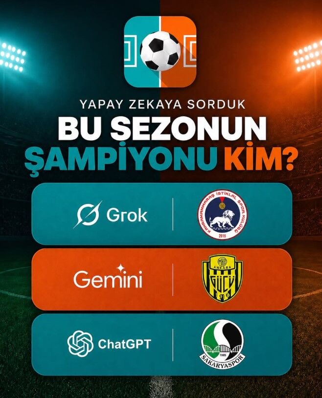 Ekran Görüntüsü 2026 09 29 120821