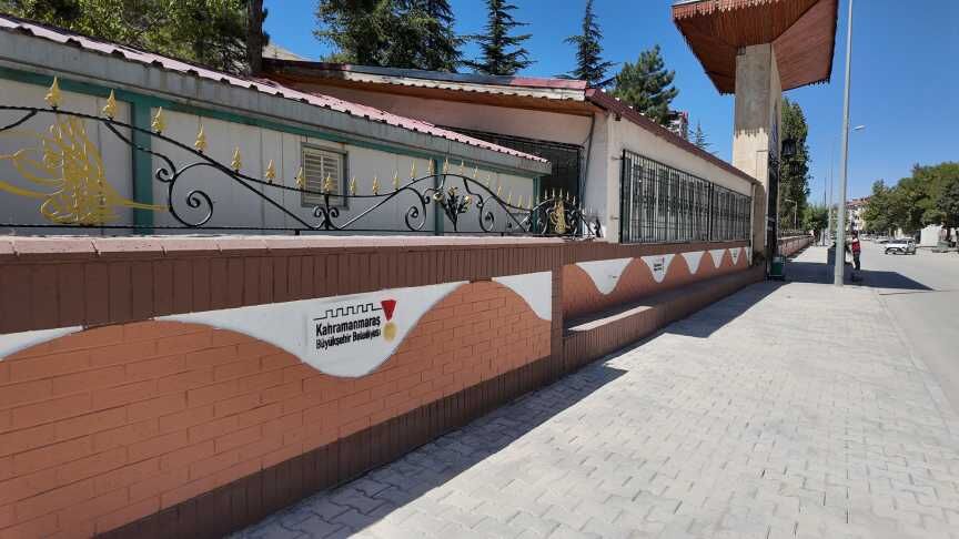 Elbistan10