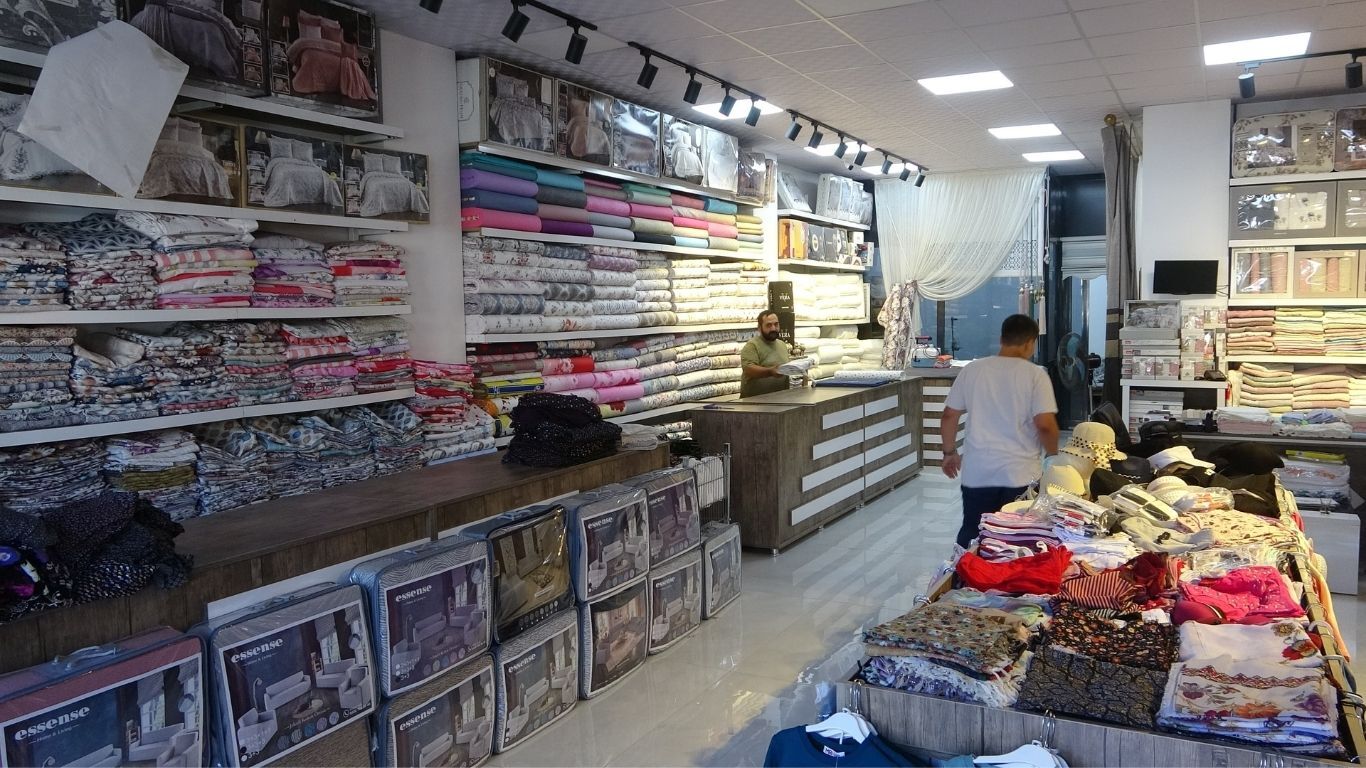 Fatma12 (2)