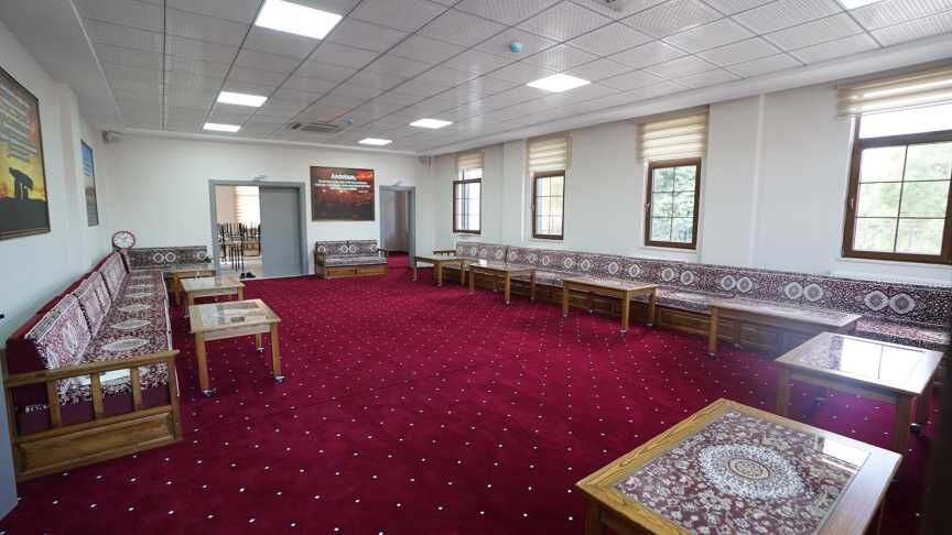 Ferhus Taziyeevi4