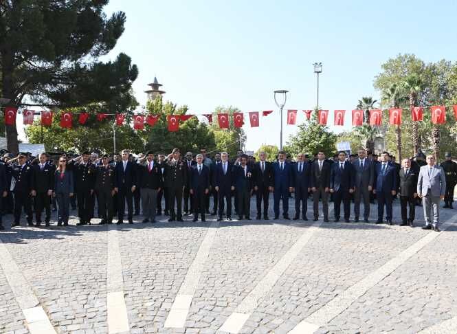 Gaziler Günü (6) (1)