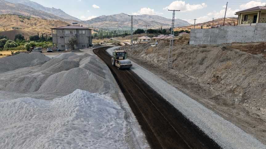 Göksun Ericek (1)-2