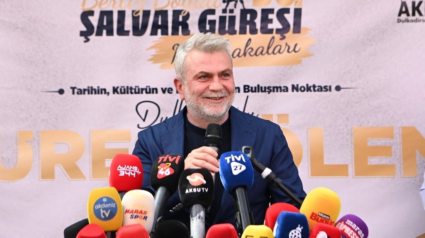Görg