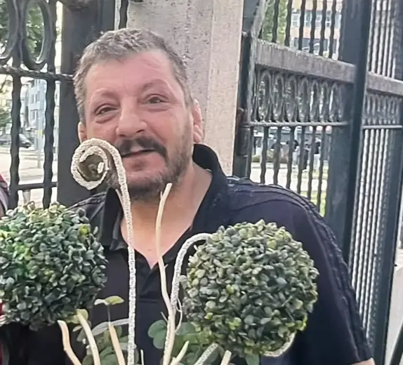 Güreş1