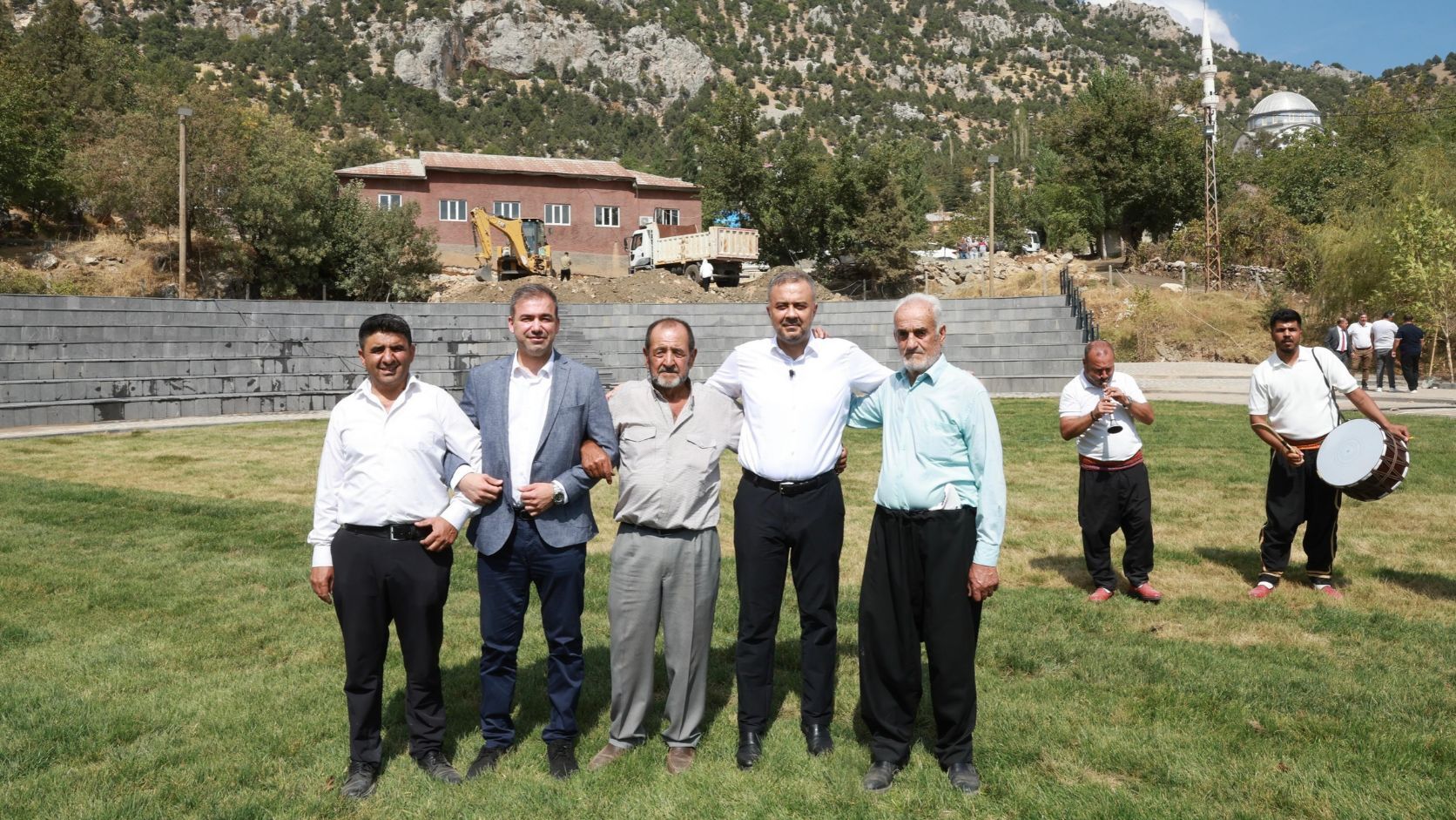 Güreşjkll (2)