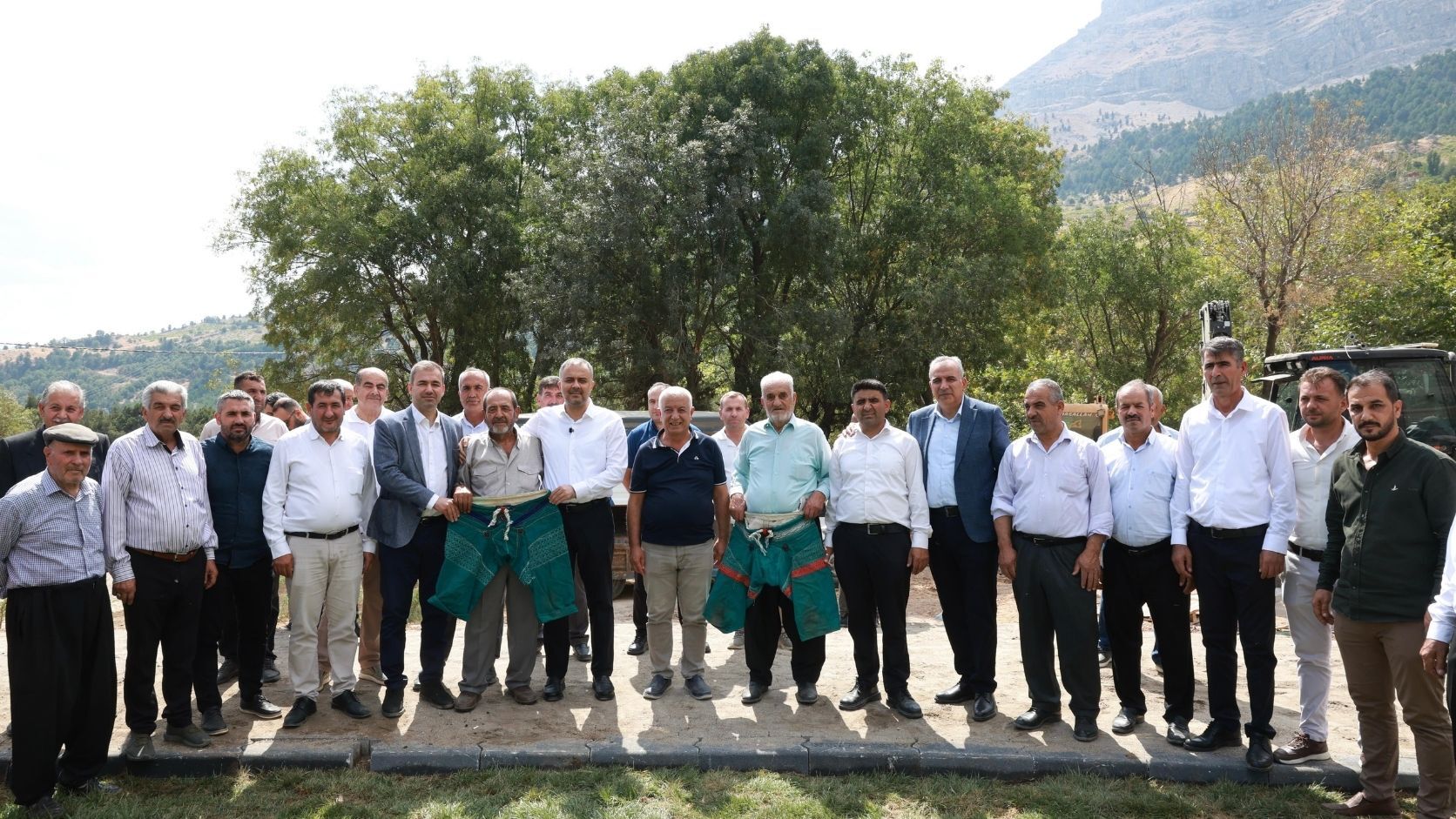 Güreşjkll (3)