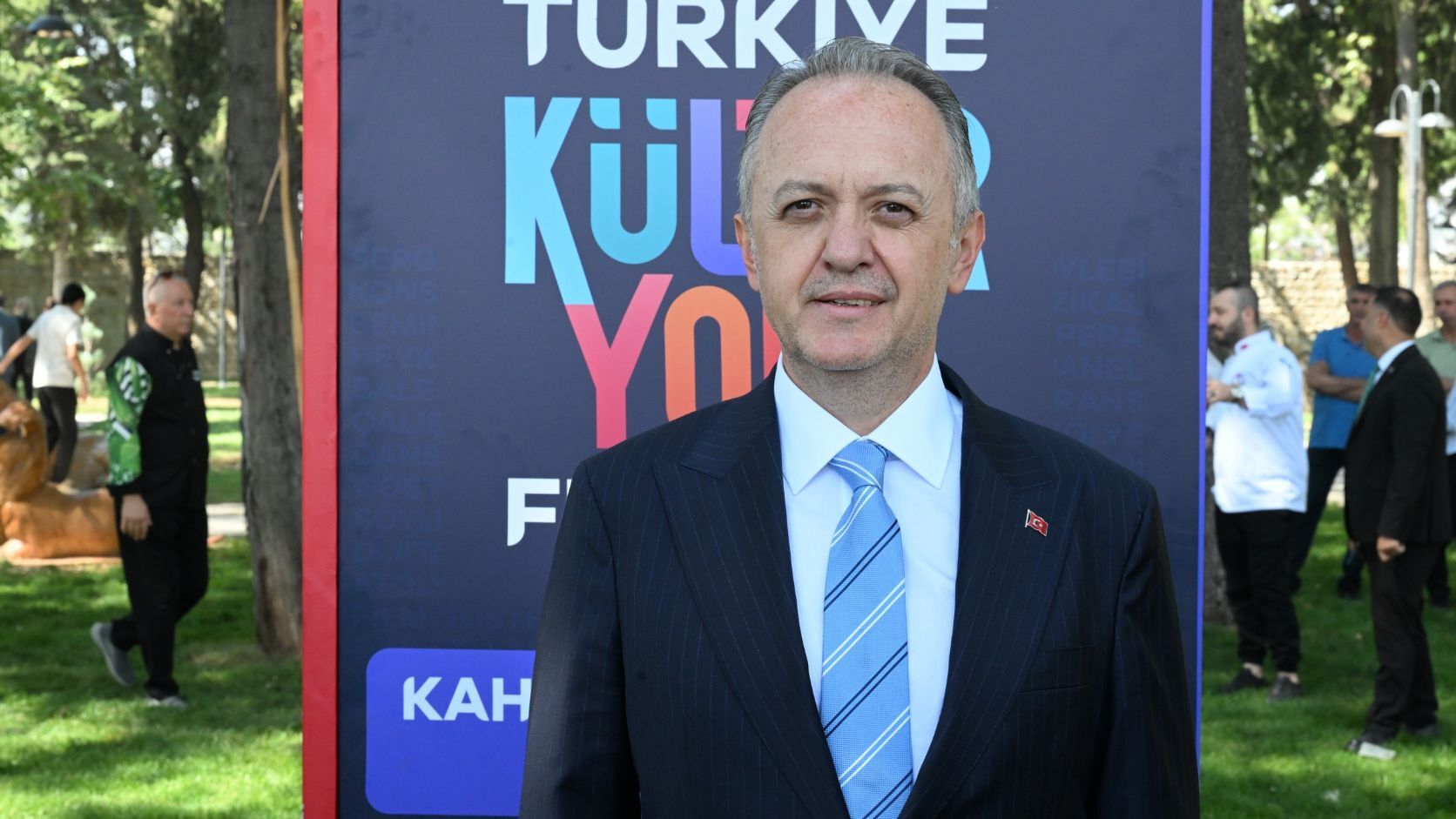 Iphone 18 İçi̇n Kaç Gün Çalişmak Gerekecek (5)