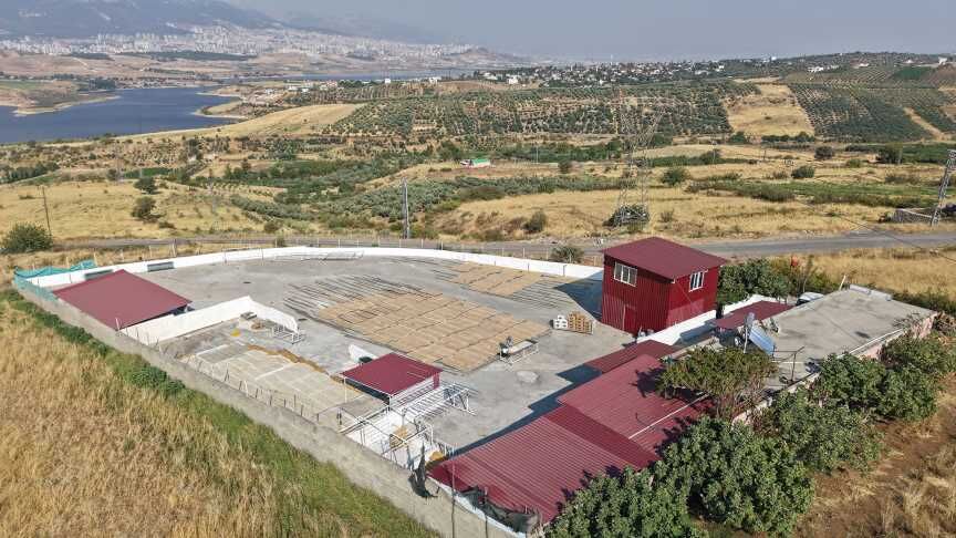 Kahraman Kadın Akademisi4