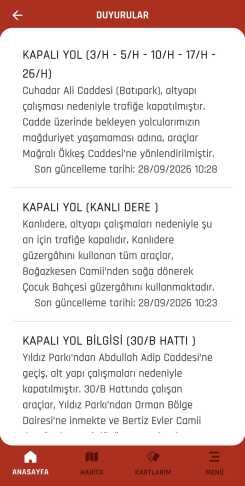 Kahramankart2