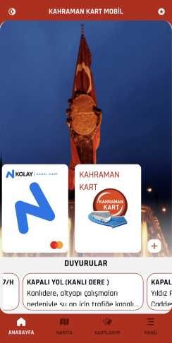 Kahramankart3 (1)