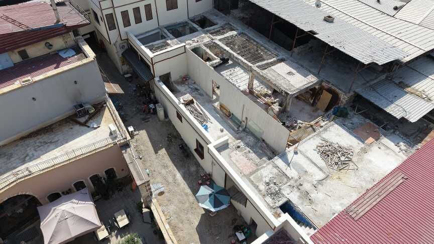 Katiphan Sokağı1 (1)