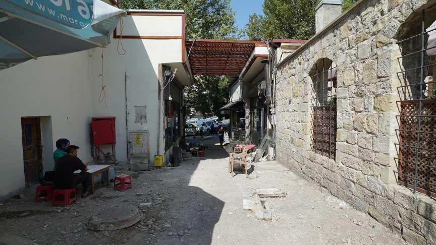 Katiphan Sokağı3