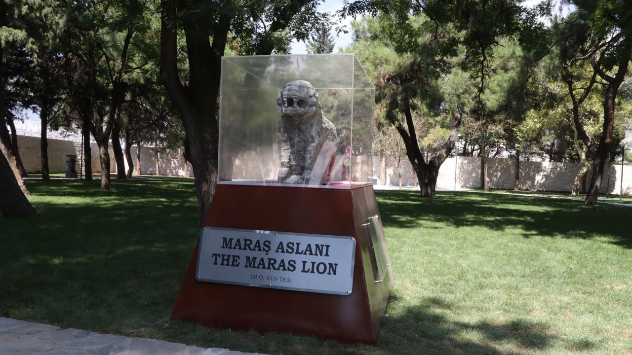 Kayalık (1)-4
