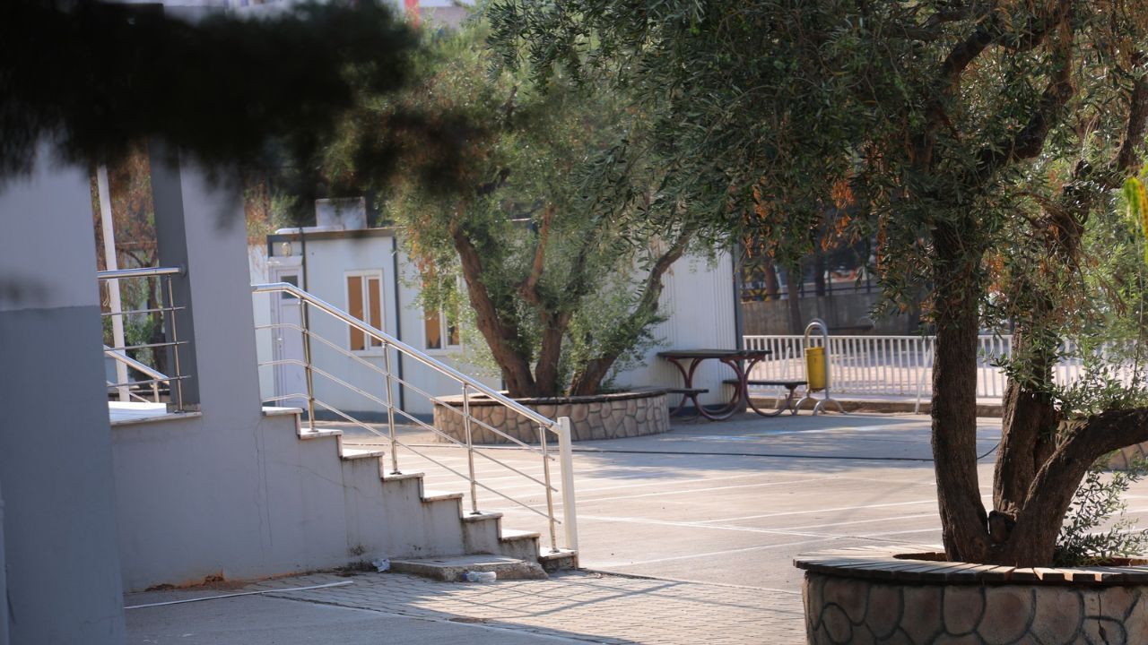Kayalık (10)-2