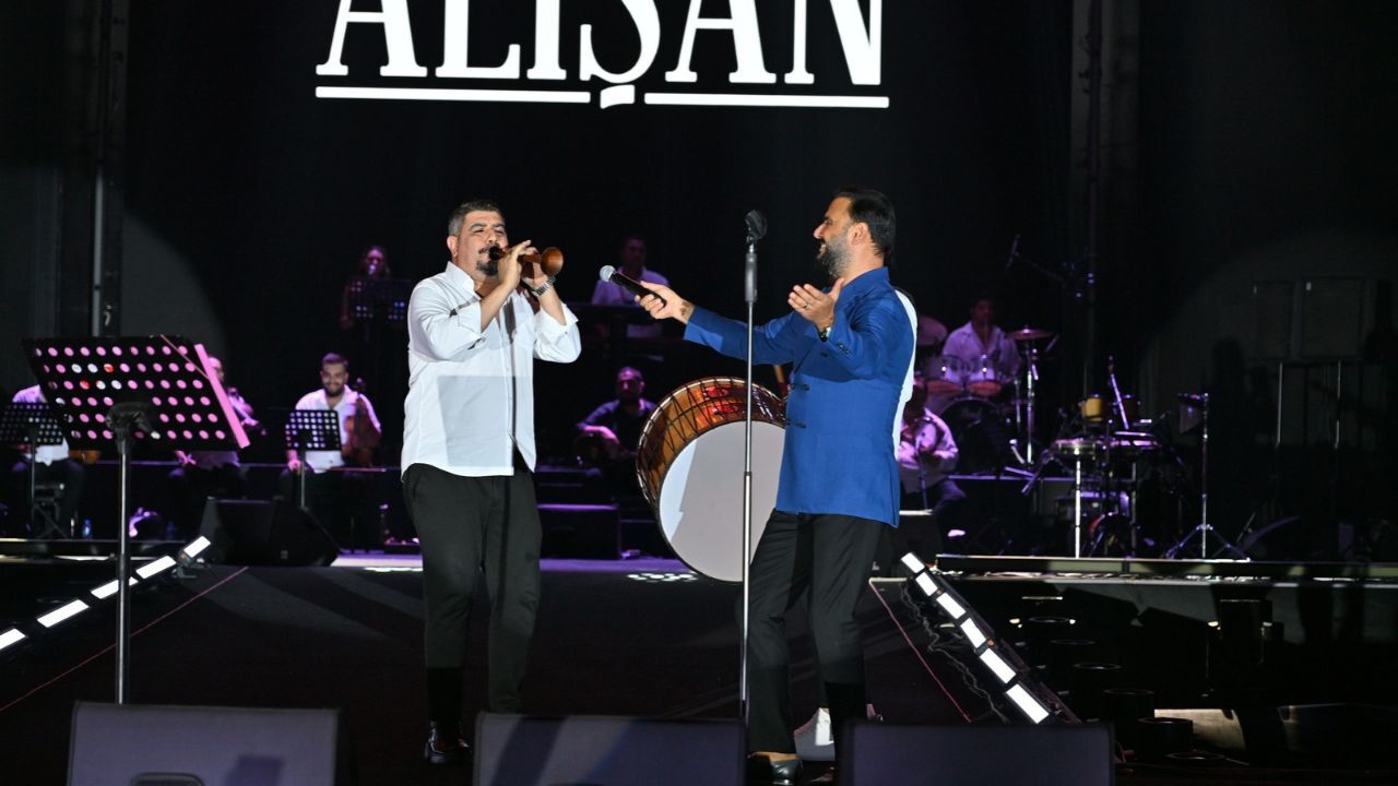 Kayalık (11)-1