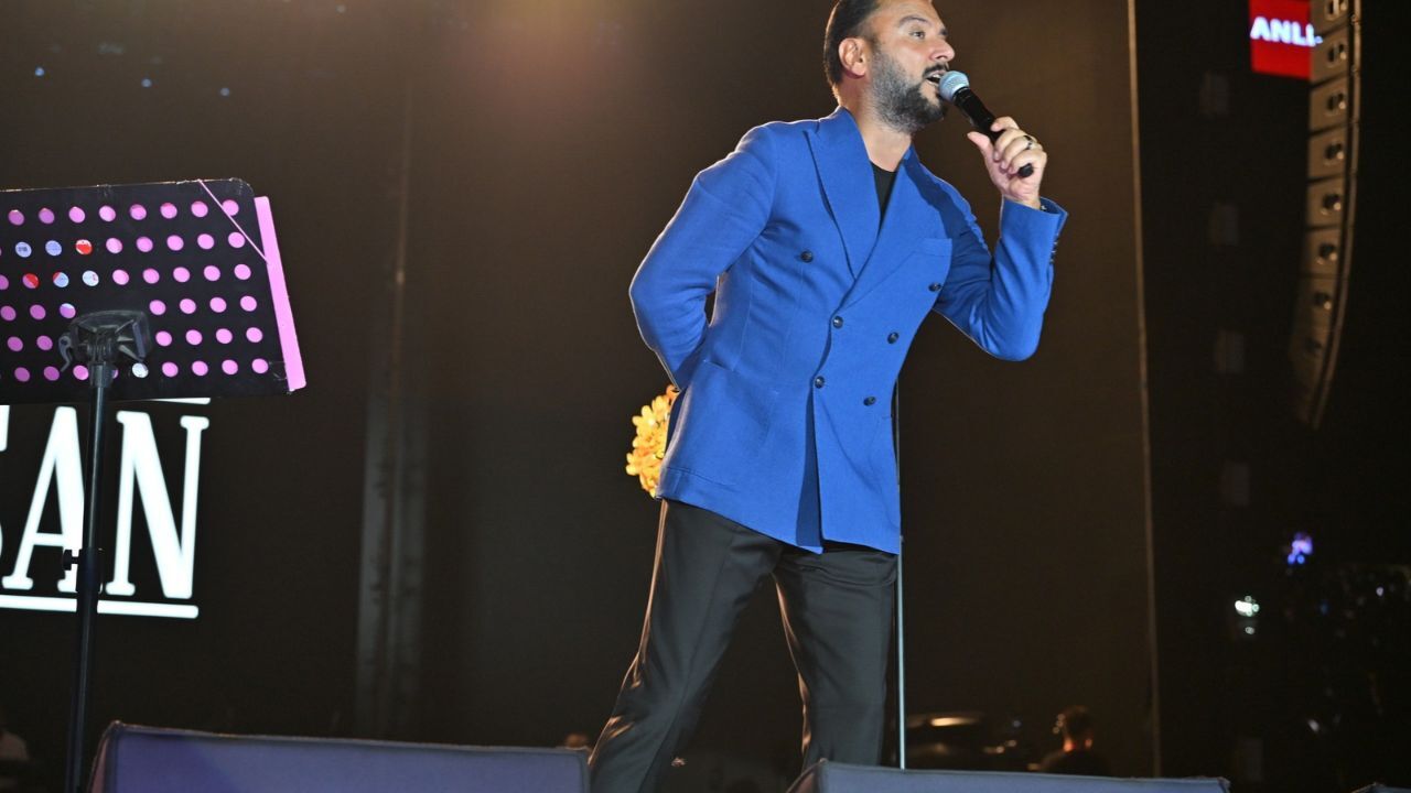 Kayalık (13)-1