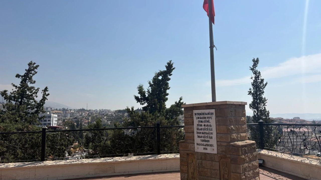 Kayalık (2)-4