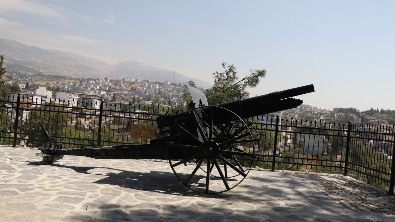 Kayalık (4)-7