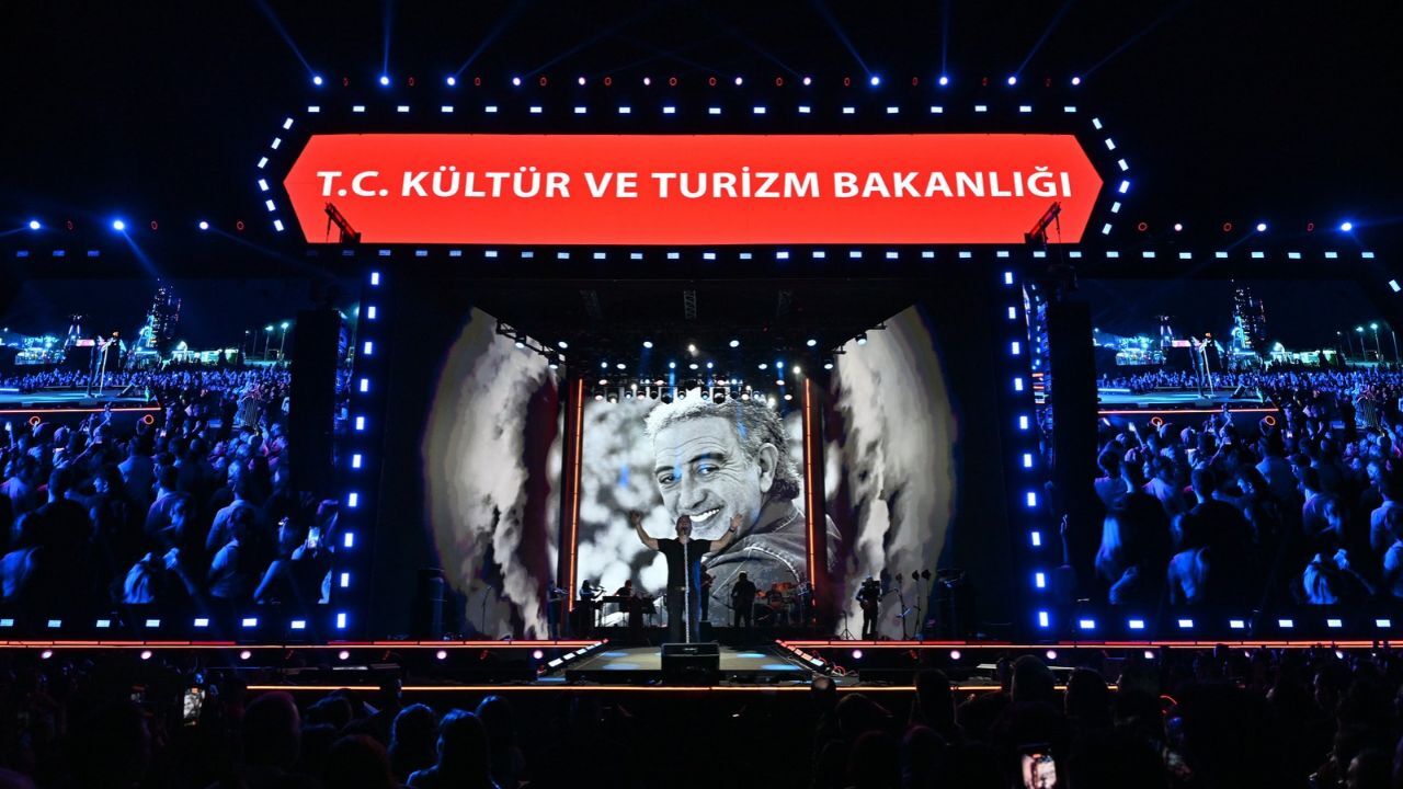 Kayalık (5)-2