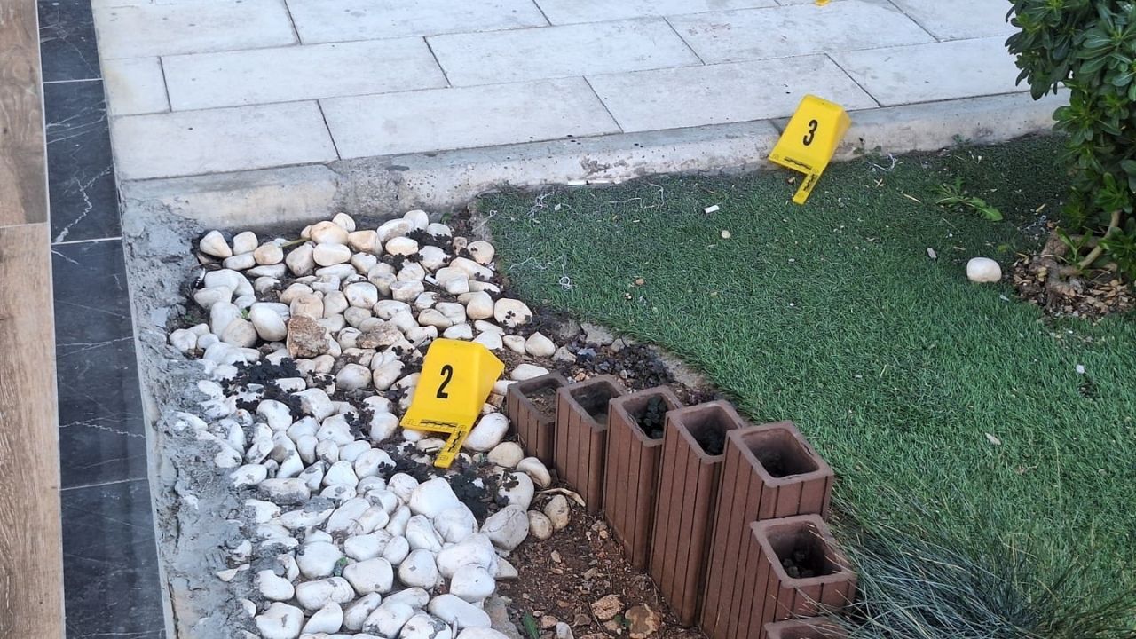 Kayalık (5)