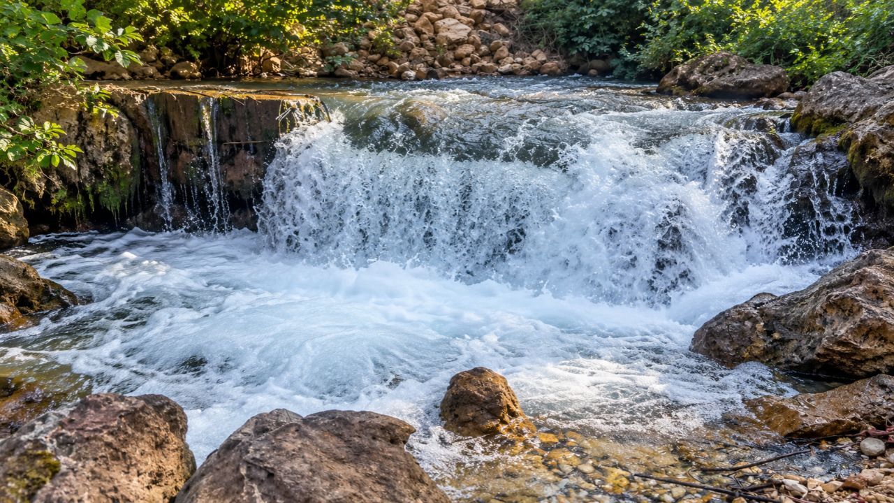 Kayalık (7)-1