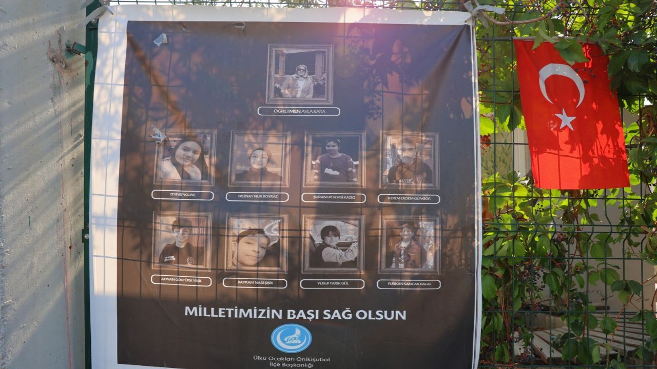 Kayalık (9)-1