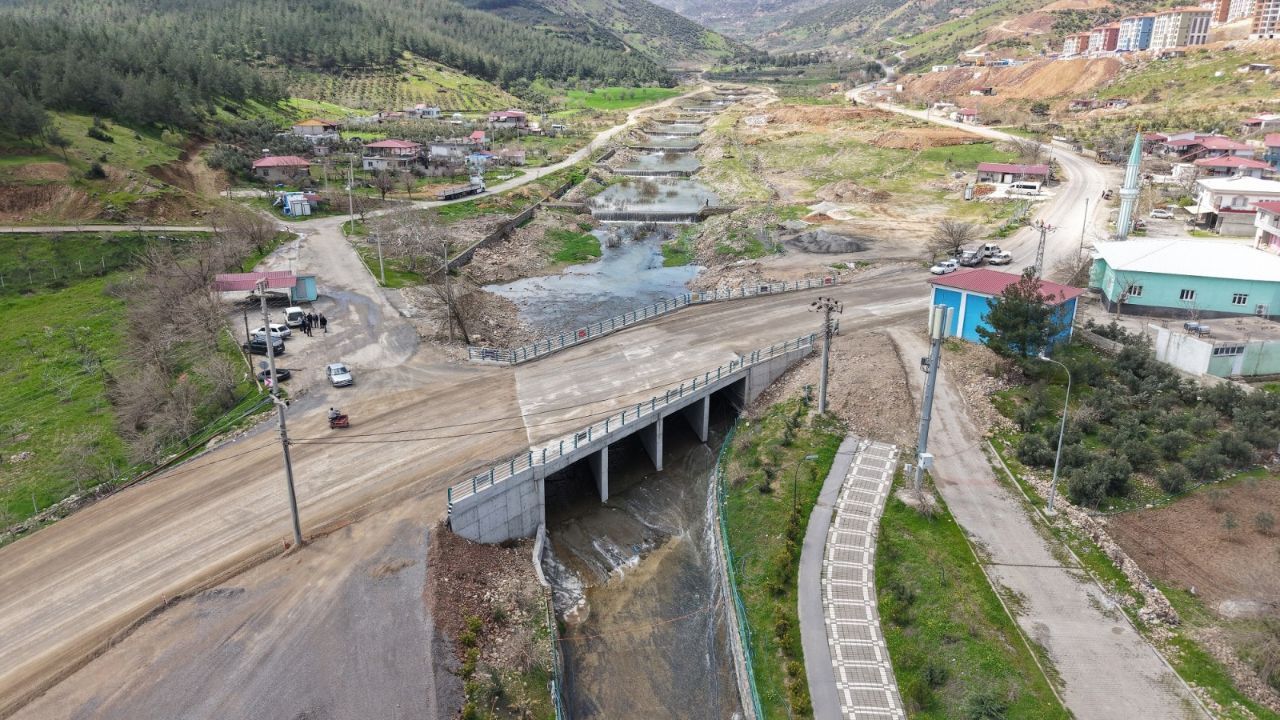 Köprü (3)