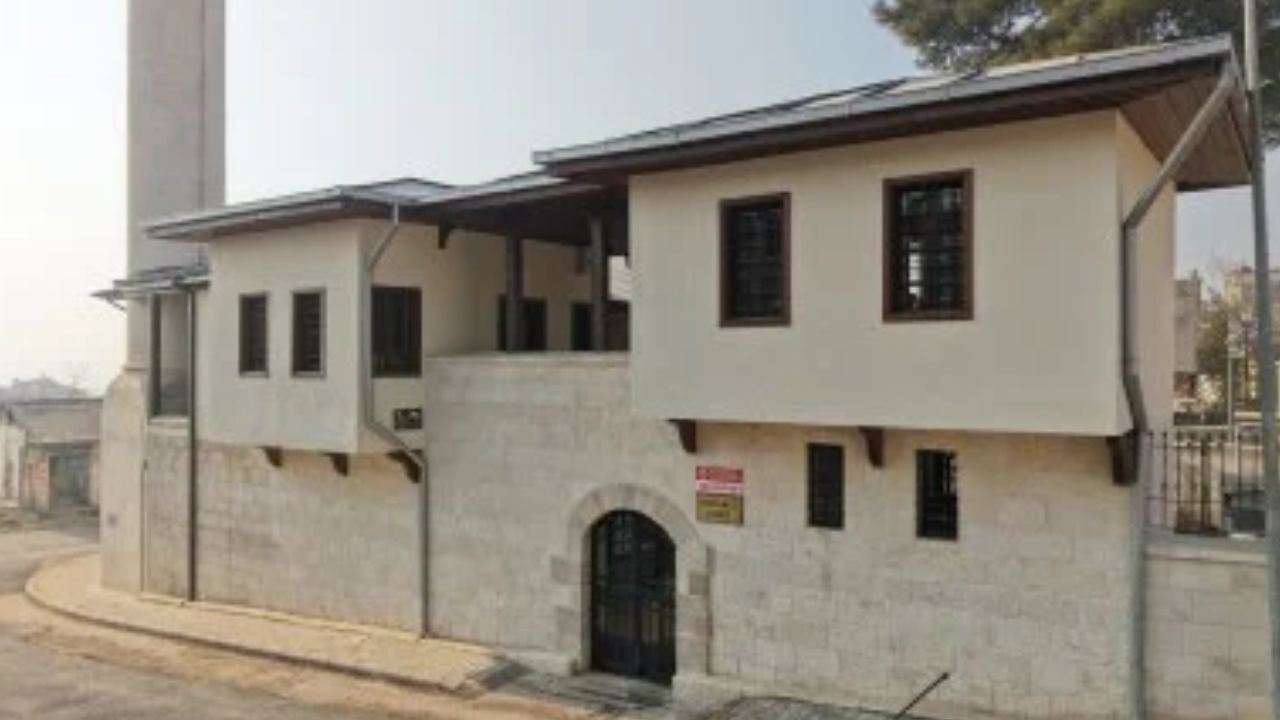 Köprü4 (1)-1