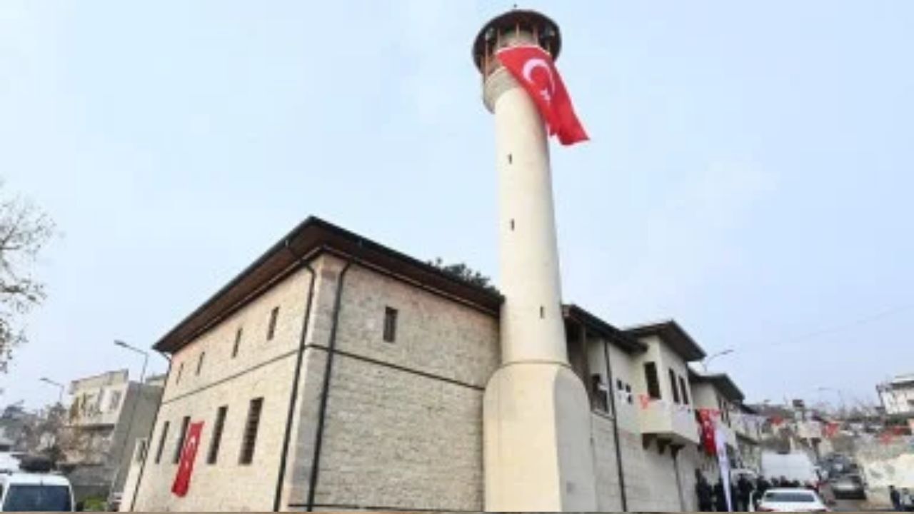 Köprü4 (3)