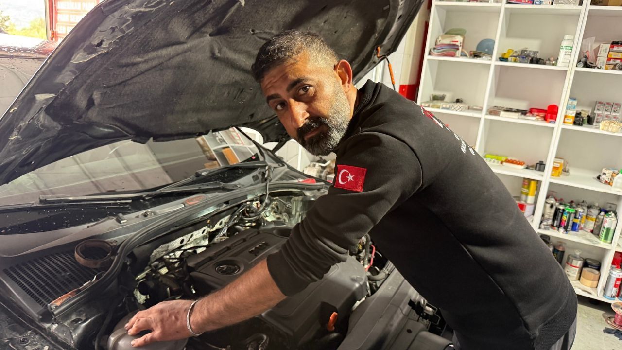 Meme Kanseri (3)