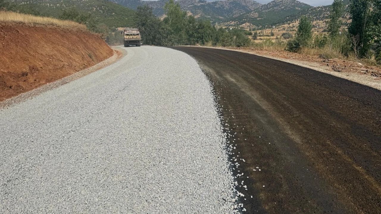 Okul Kazası (4)