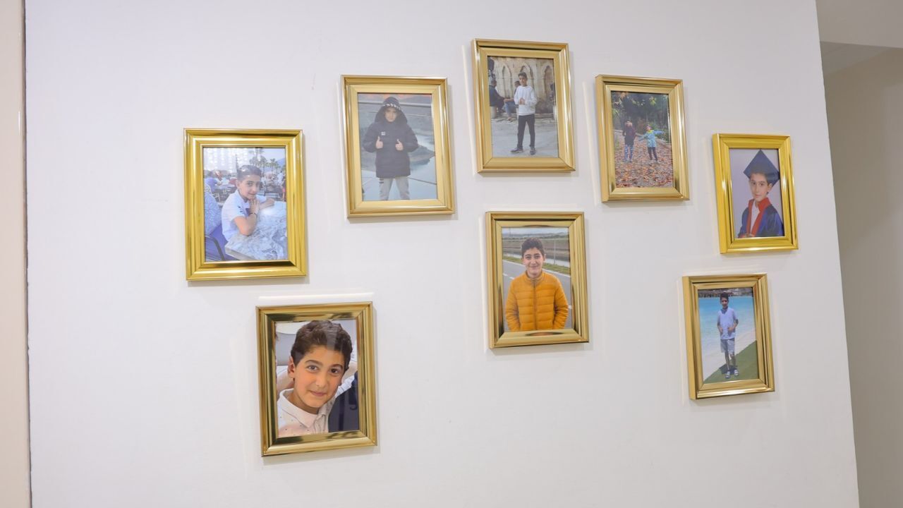Okul Kazası