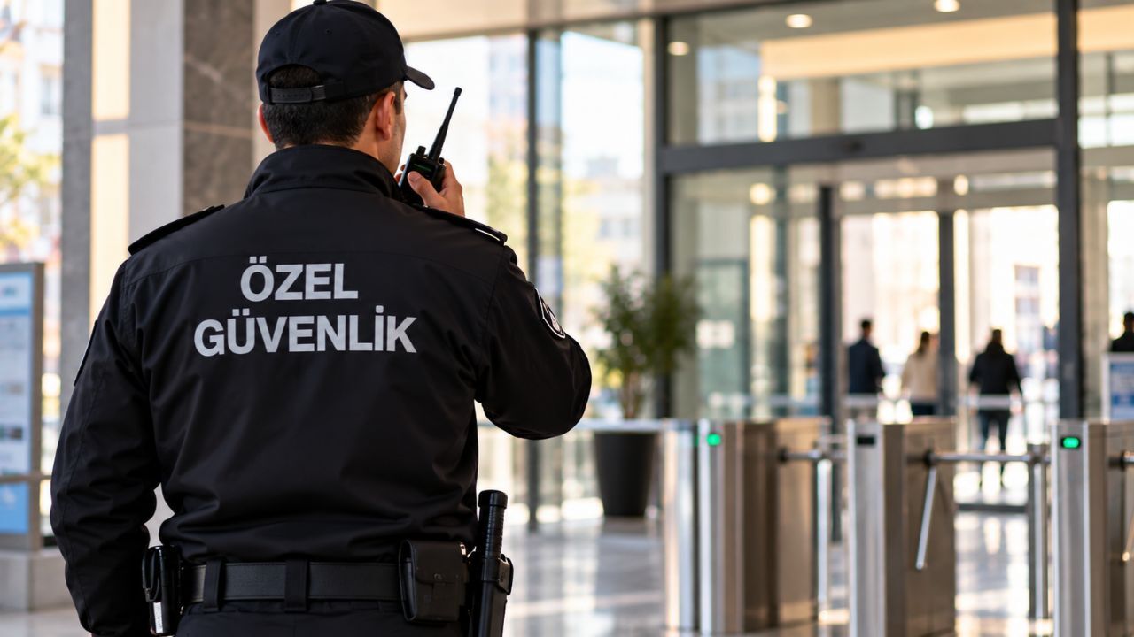 Personel Alımı (1)