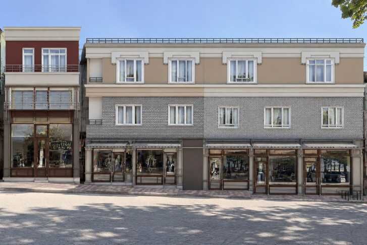 Proje Gorselleri 3 1