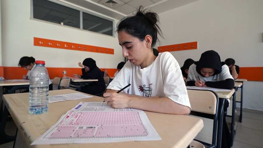 Pusula Maraş Eğitim Merkezi15