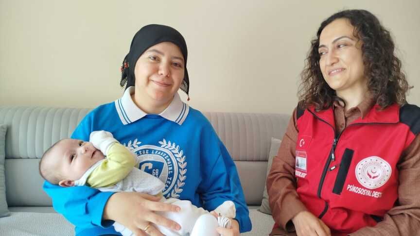 Sosyal Destek2