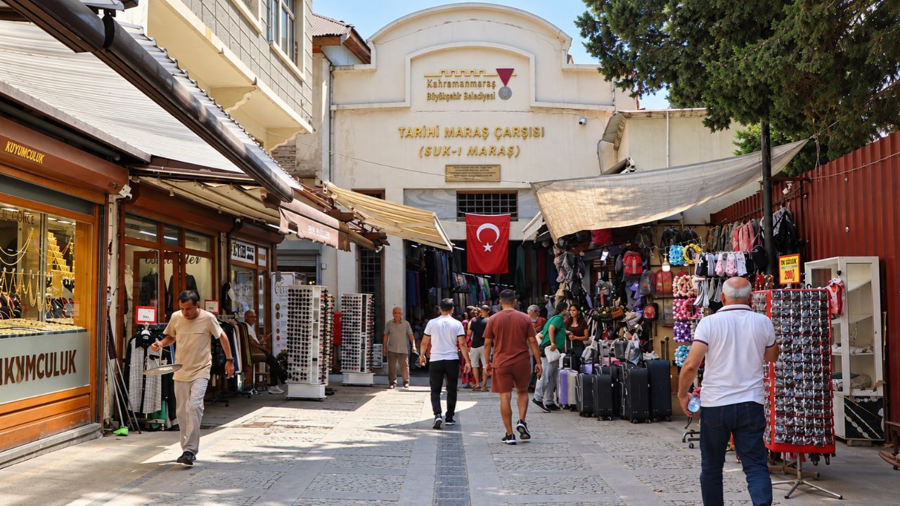 Sucuk (2)-4