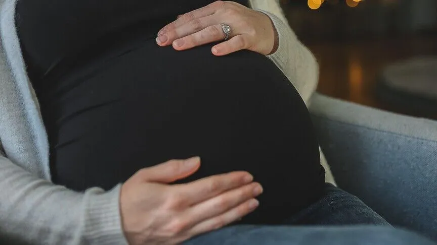 Gebeler ve lohusalar için "Riskli Takip Sistemi" 81 ilde devreye alındı