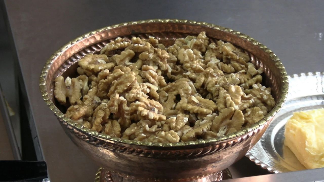 Tokhrıh (1)