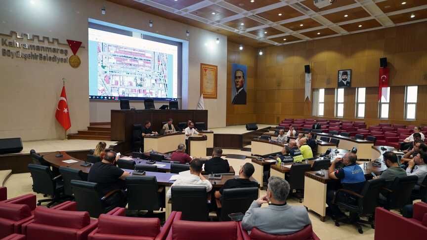 Ukome Toplantısı (7)-1